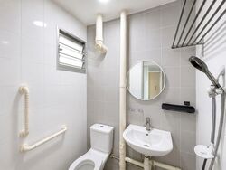 Blk 138 Bedok North Street 2 (Bedok), HDB 3 Rooms #595654781